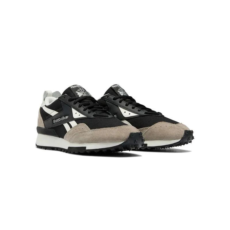 Zapatillas Urbanas Hombre Reebok Lx2200