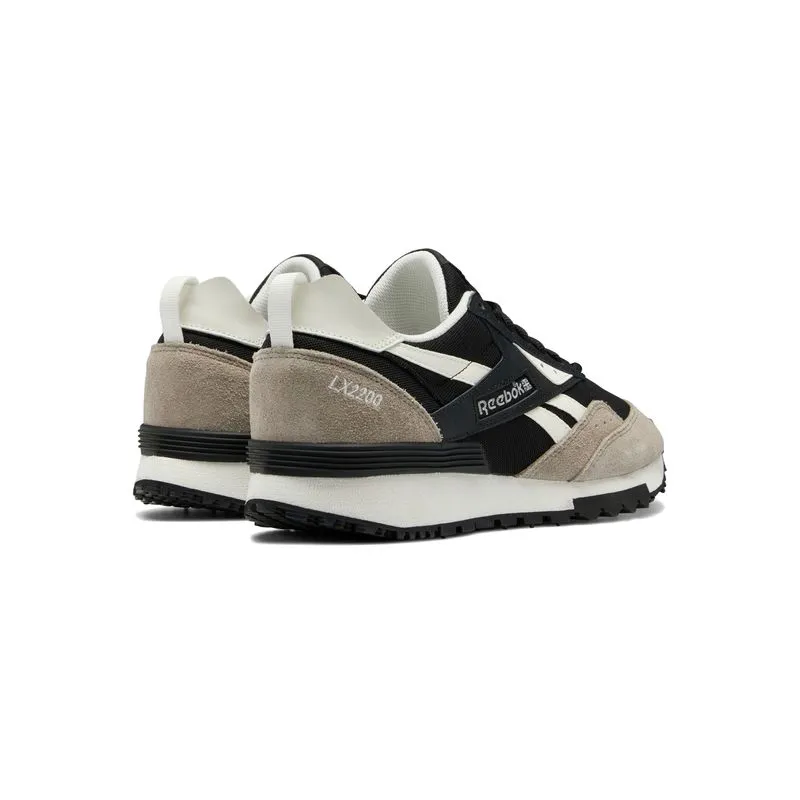 Zapatillas Urbanas Hombre Reebok Lx2200
