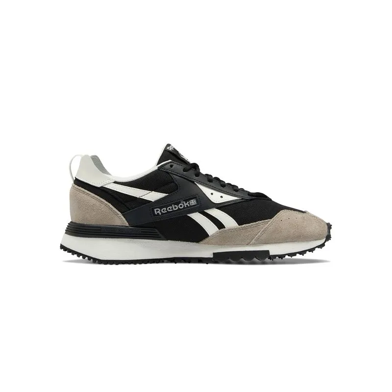 Zapatillas Urbanas Hombre Reebok Lx2200