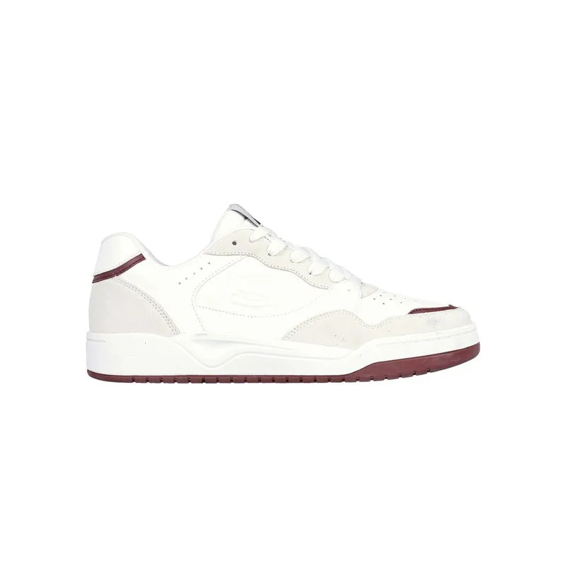 Zapatillas Urbanas Hombre Skechers Koopa