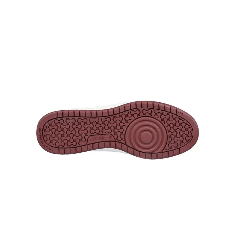 Zapatillas Urbanas Hombre Skechers Koopa