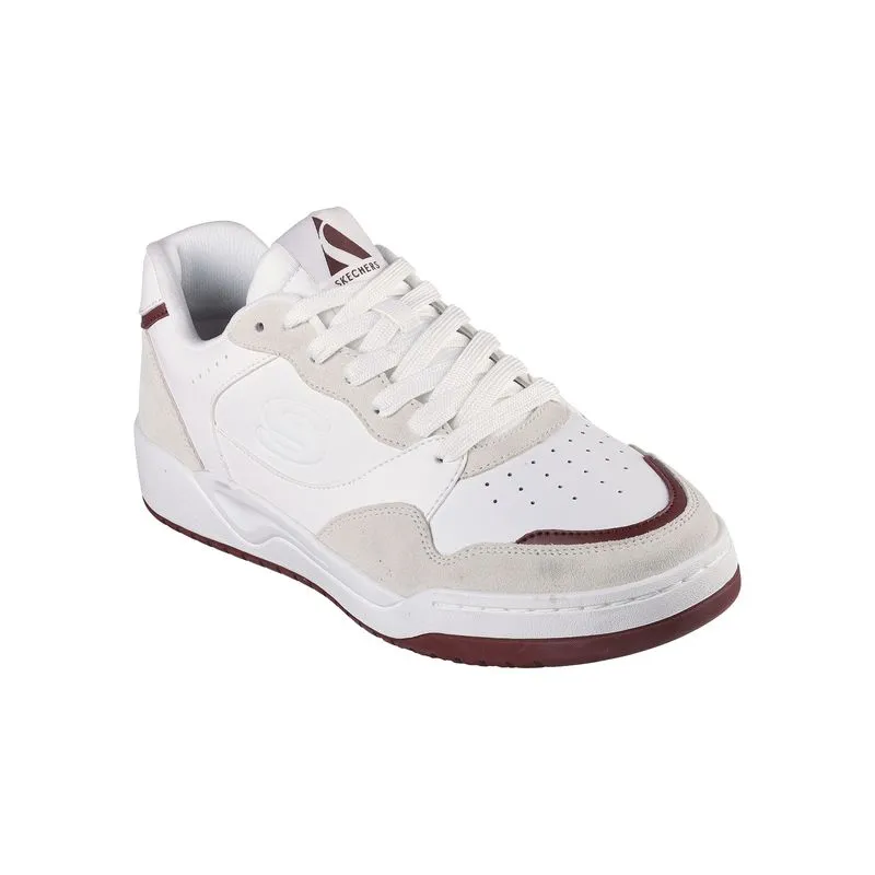 Zapatillas Urbanas Hombre Skechers Koopa