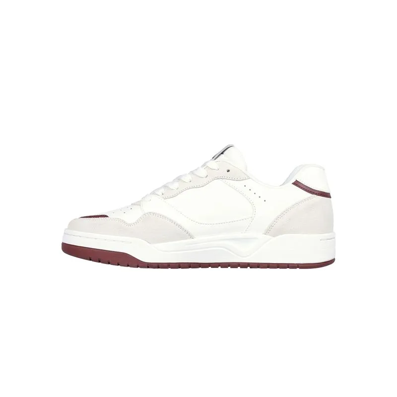 Zapatillas Urbanas Hombre Skechers Koopa