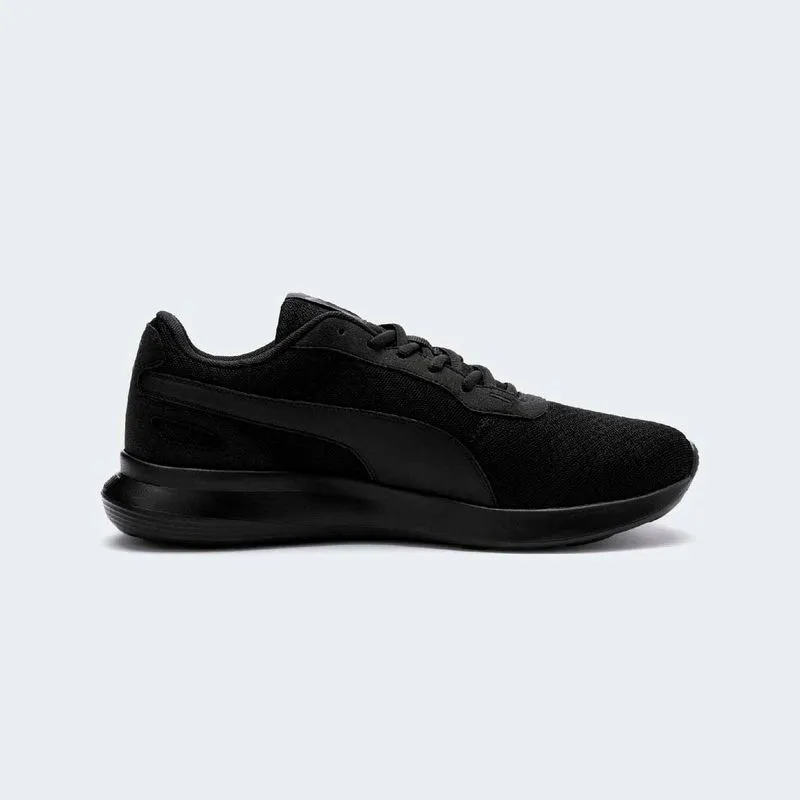 Zapatillas Urbanas Hombre St Activate