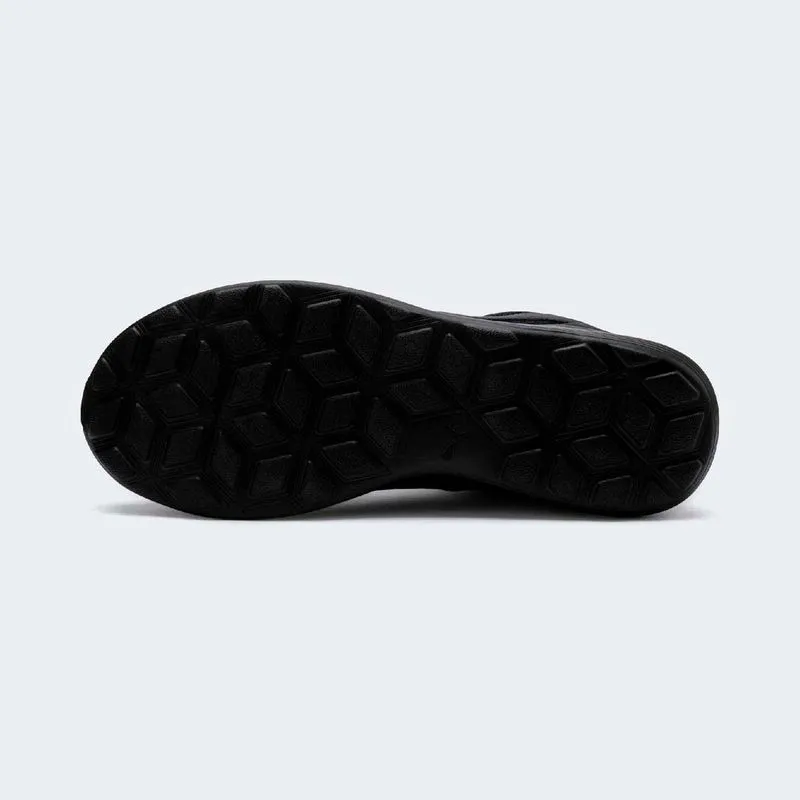 Zapatillas Urbanas Hombre St Activate