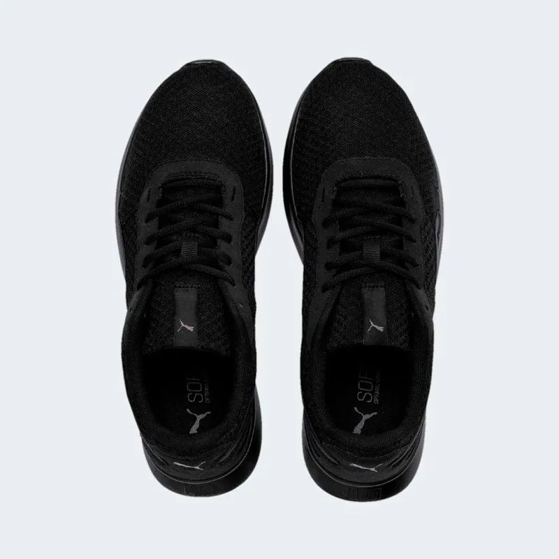 Zapatillas Urbanas Hombre St Activate