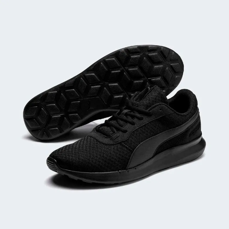 Zapatillas Urbanas Hombre St Activate