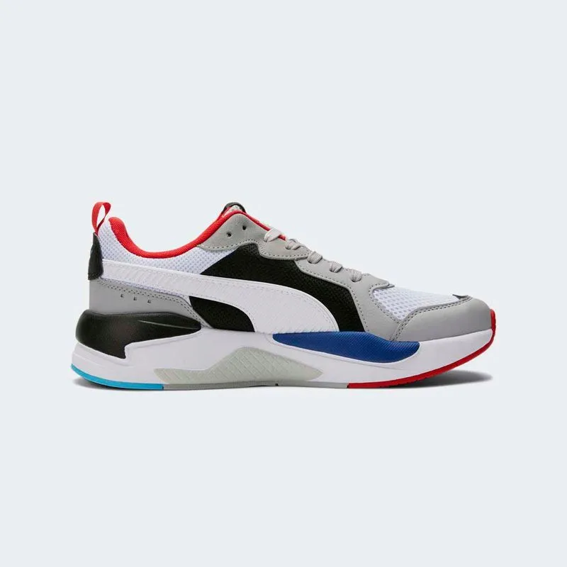 ZAPATILLAS URBANAS HOMBRE XRAY