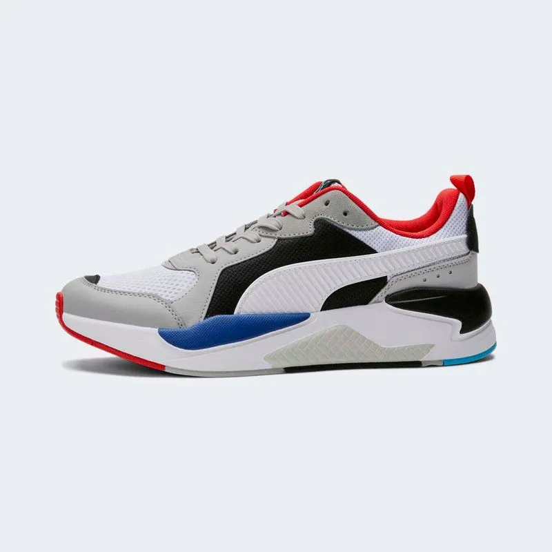 ZAPATILLAS URBANAS HOMBRE XRAY