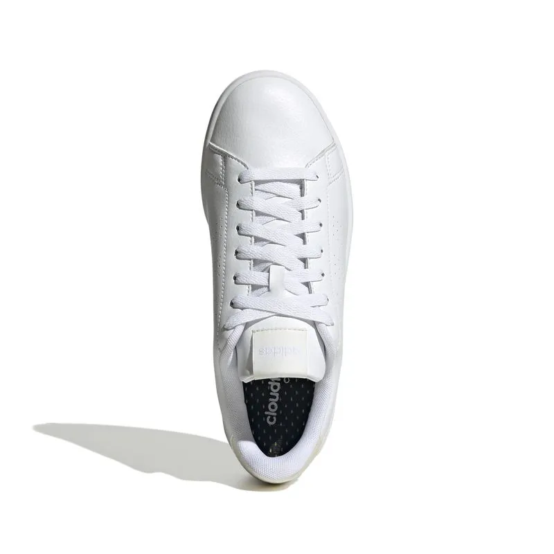 Zapatillas Urbanas Mujer adidas Advantage
