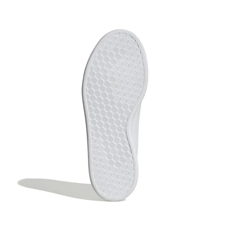 Zapatillas Urbanas Mujer adidas Advantage