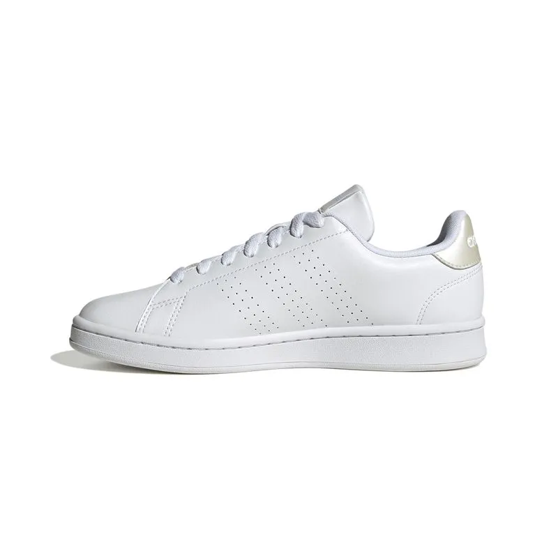 Zapatillas Urbanas Mujer adidas Advantage