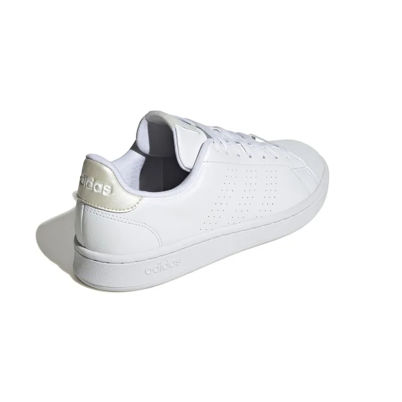 Zapatillas Urbanas Mujer adidas Advantage
