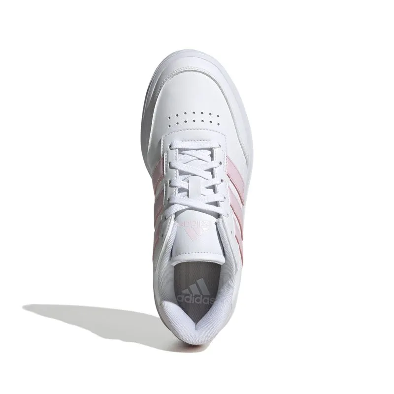 Zapatillas Urbanas Mujer adidas Courtblock