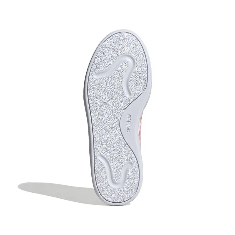 Zapatillas Urbanas Mujer adidas Courtblock