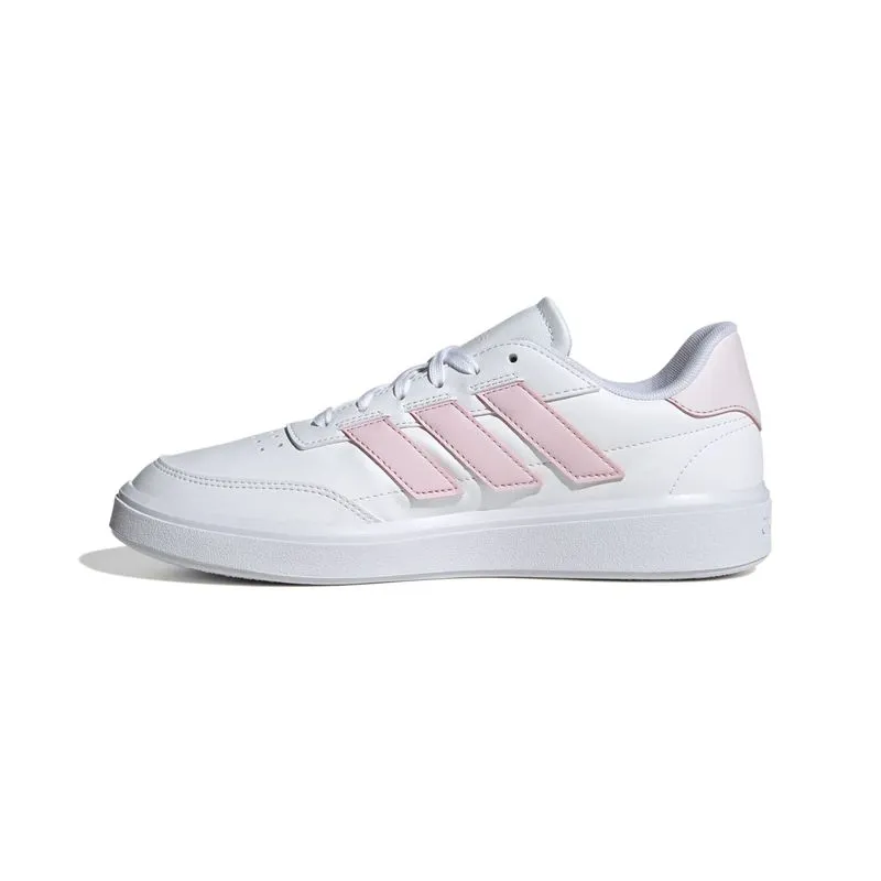 Zapatillas Urbanas Mujer adidas Courtblock