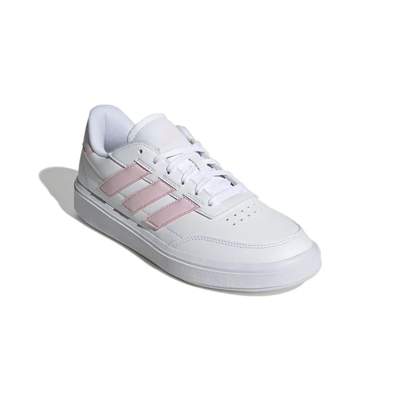 Zapatillas Urbanas Mujer adidas Courtblock