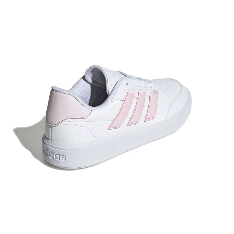 Zapatillas Urbanas Mujer adidas Courtblock