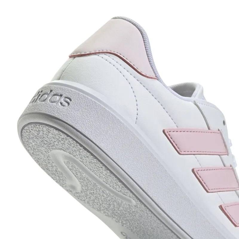 Zapatillas Urbanas Mujer adidas Courtblock