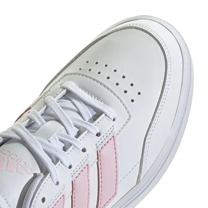 Zapatillas Urbanas Mujer adidas Courtblock