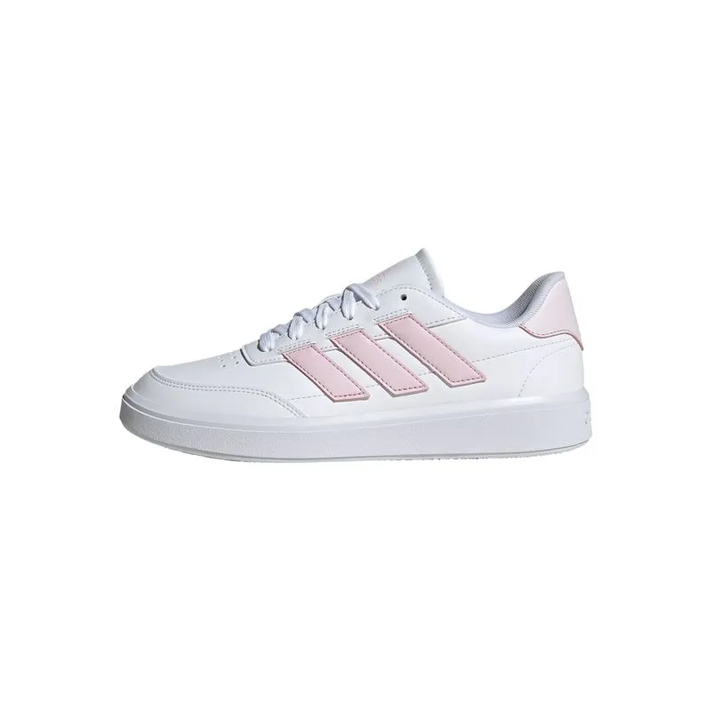 Zapatillas Urbanas Mujer adidas Courtblock