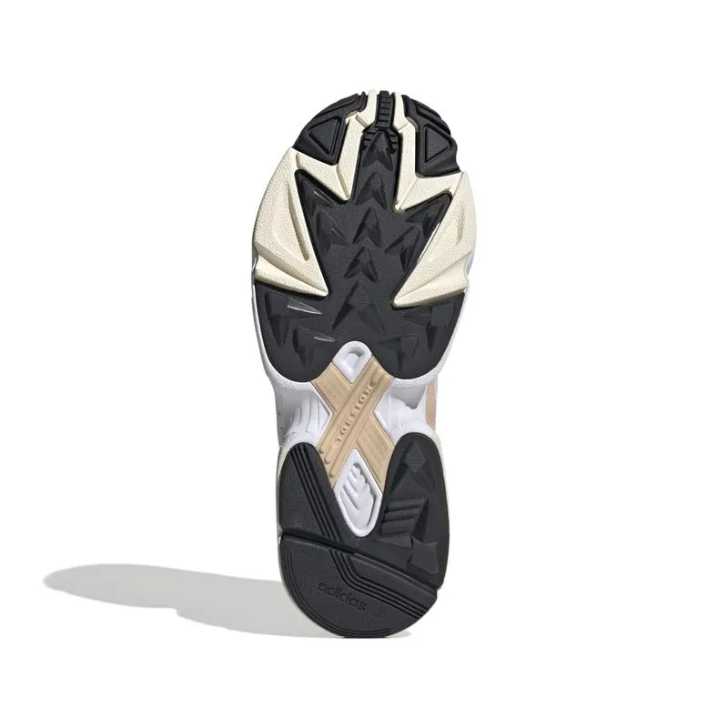 Zapatillas Urbanas Mujer adidas Falcon