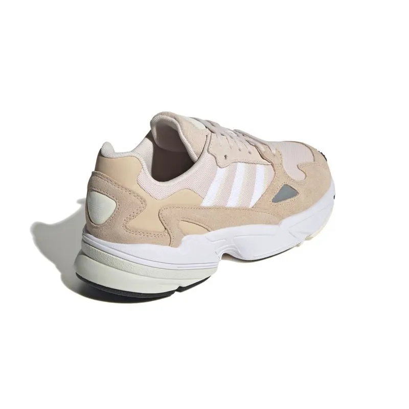 Zapatillas Urbanas Mujer adidas Falcon