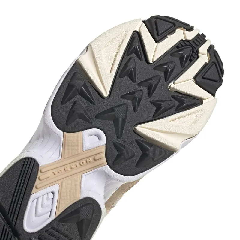 Zapatillas Urbanas Mujer adidas Falcon