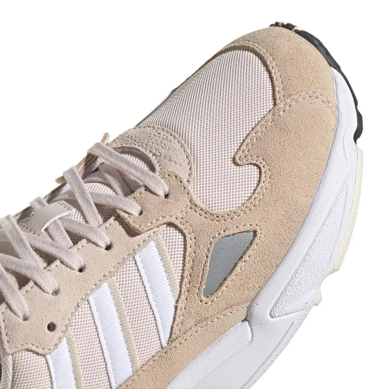 Zapatillas Urbanas Mujer adidas Falcon