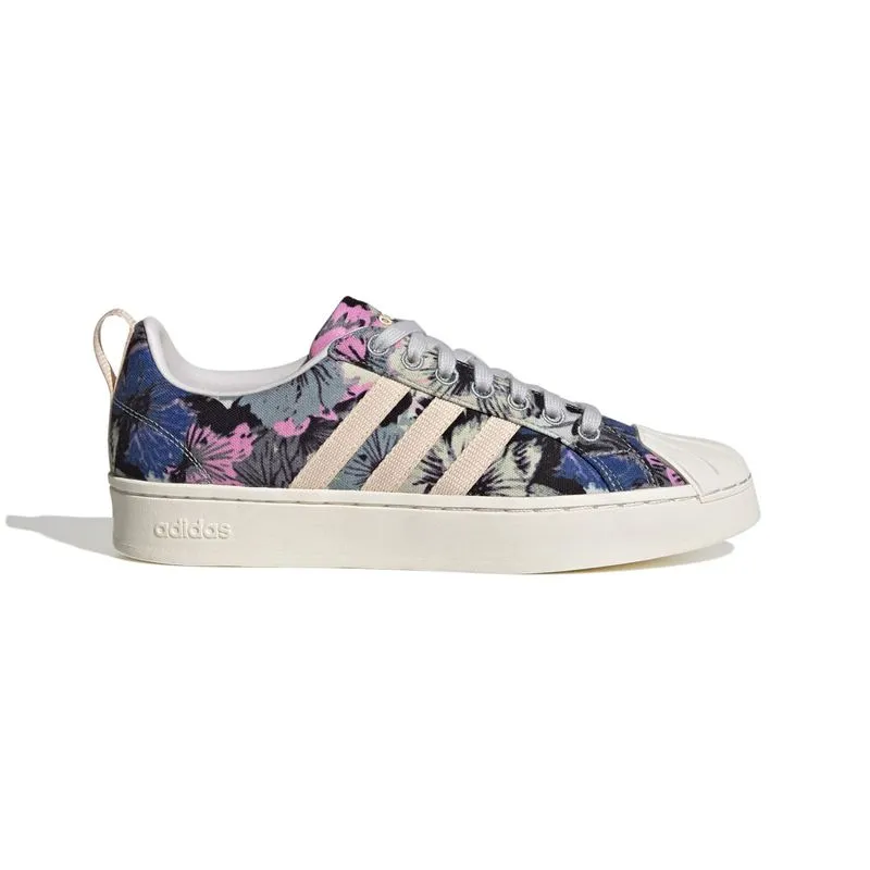 Zapatillas Urbanas Mujer adidas Streetcheck