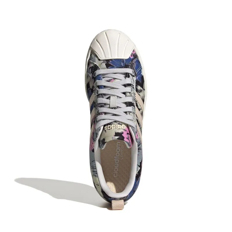 Zapatillas Urbanas Mujer adidas Streetcheck