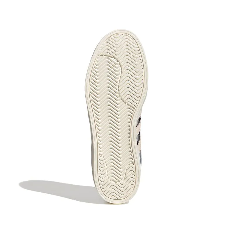 Zapatillas Urbanas Mujer adidas Streetcheck