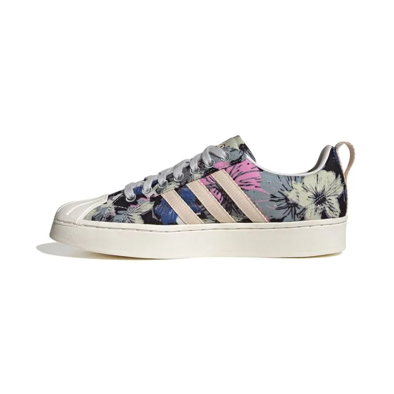 Zapatillas Urbanas Mujer adidas Streetcheck