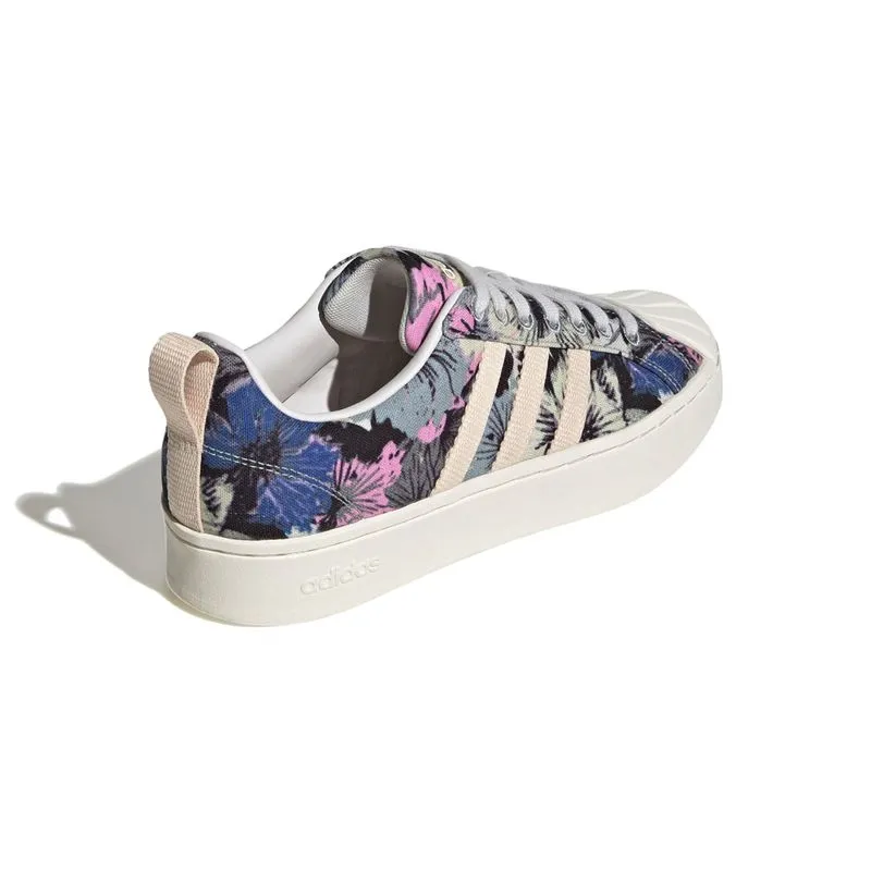 Zapatillas Urbanas Mujer adidas Streetcheck