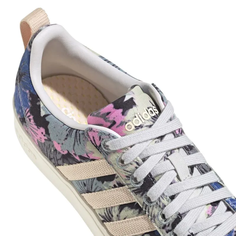 Zapatillas Urbanas Mujer adidas Streetcheck
