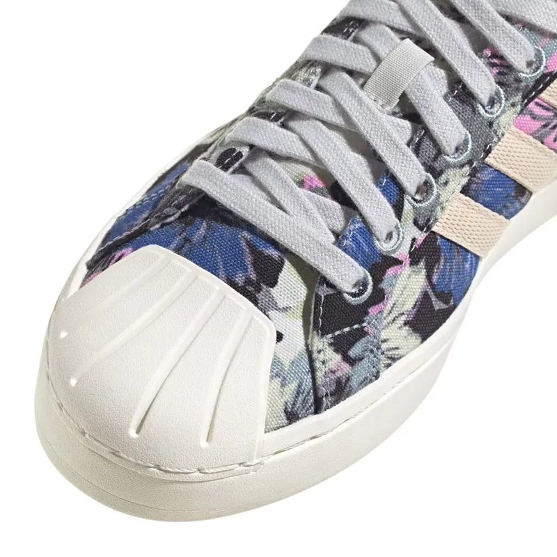 Zapatillas Urbanas Mujer adidas Streetcheck