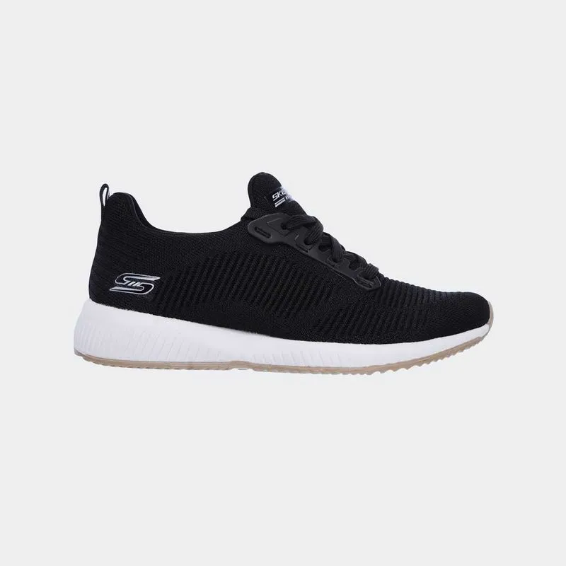 Zapatillas Urbanas Mujer Bobs Squad