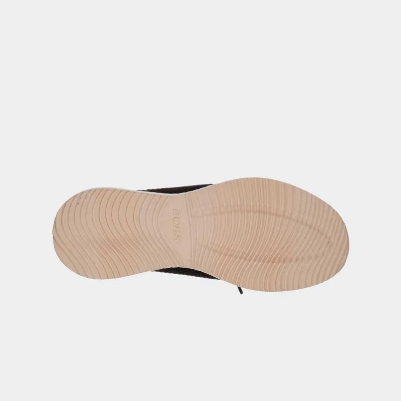 Zapatillas Urbanas Mujer Bobs Squad