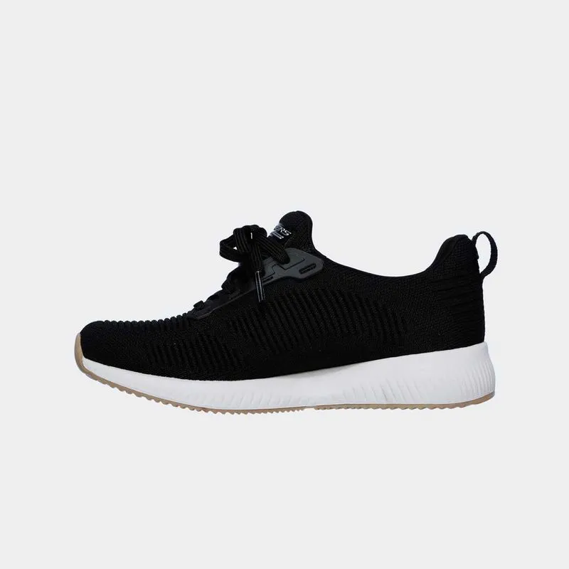 Zapatillas Urbanas Mujer Bobs Squad