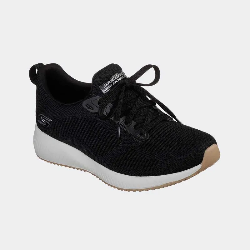 Zapatillas Urbanas Mujer Bobs Squad