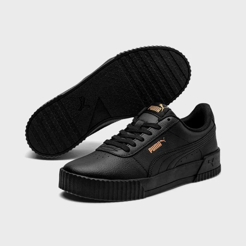 Zapatillas Urbanas Mujer Carina L