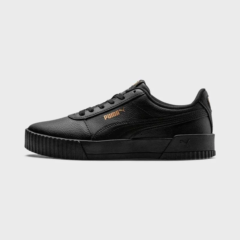 Zapatillas Urbanas Mujer Carina L