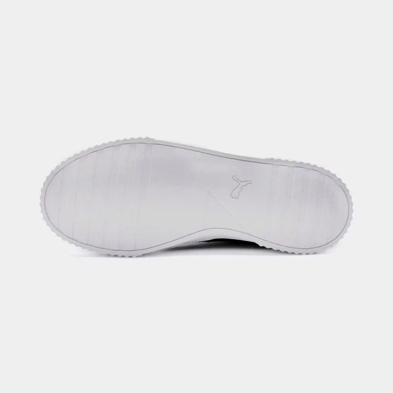 Zapatillas Urbanas Mujer Carina Woman