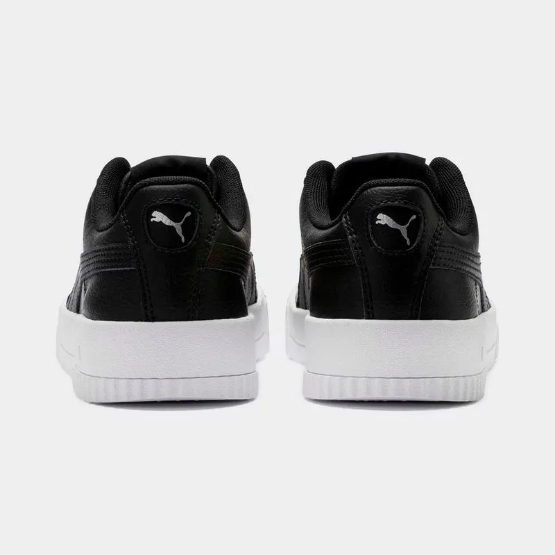Zapatillas Urbanas Mujer Carina Woman