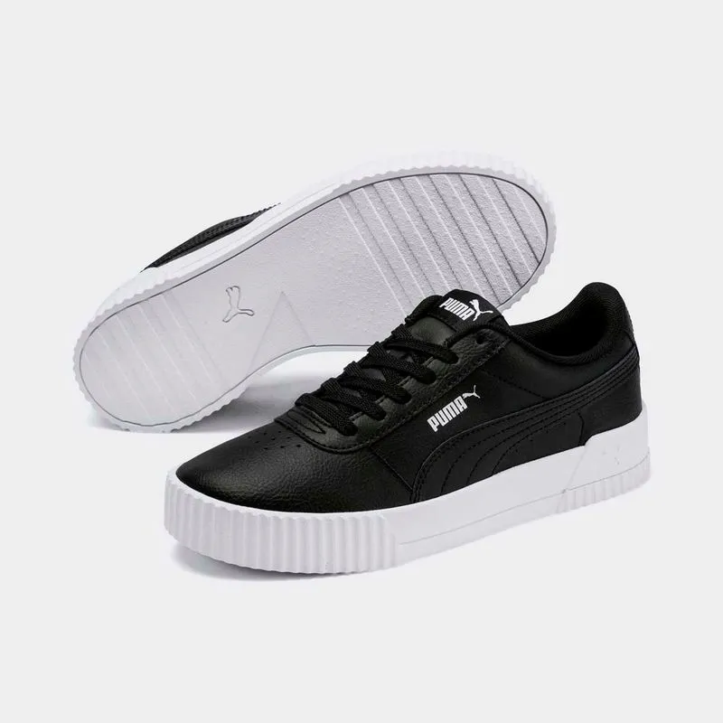 Zapatillas Urbanas Mujer Carina Woman