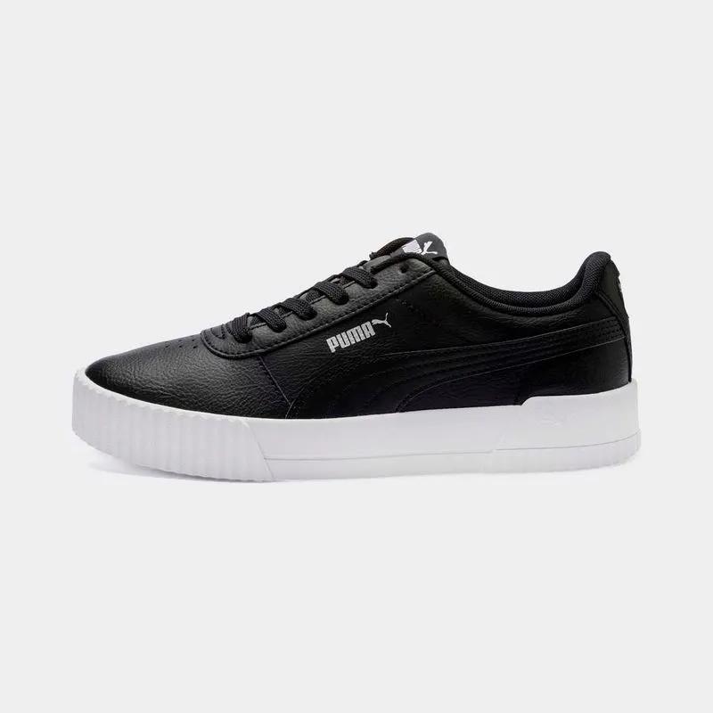 Zapatillas Urbanas Mujer Carina Woman