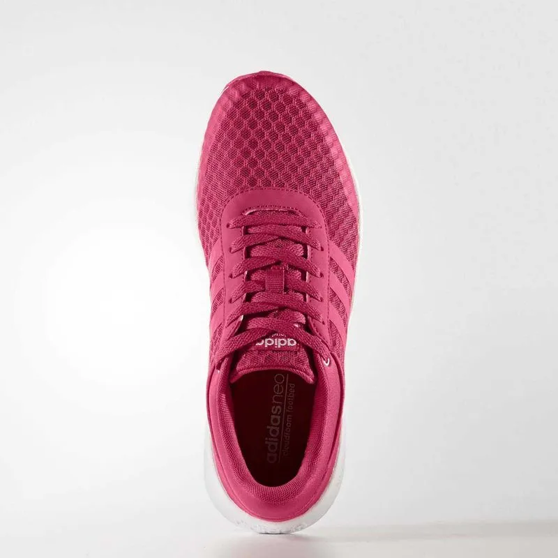 Zapatillas Urbanas Mujer Cf Race