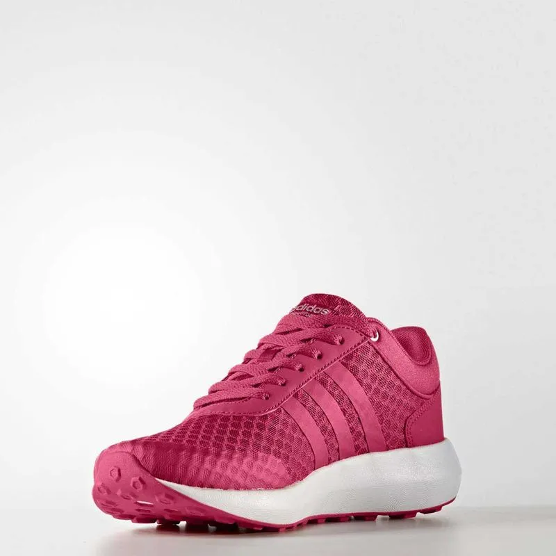 Zapatillas Urbanas Mujer Cf Race