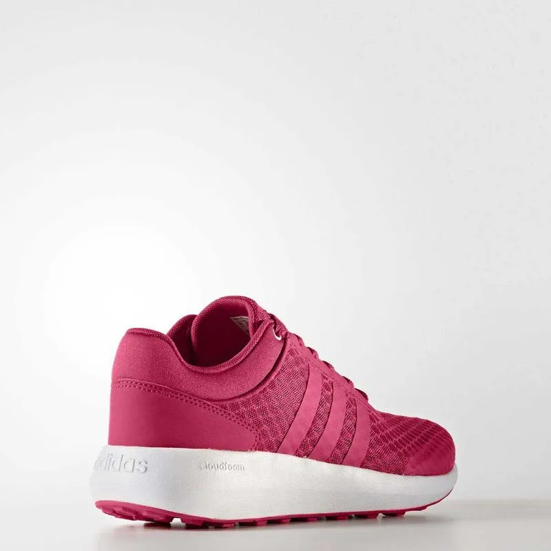 Zapatillas Urbanas Mujer Cf Race