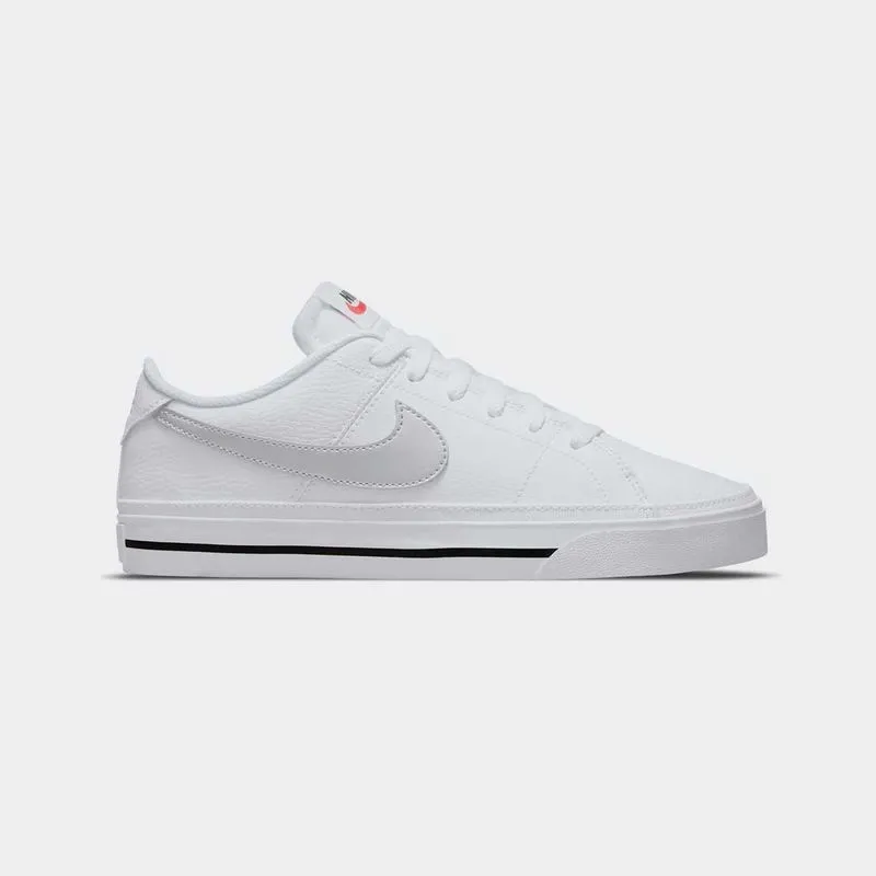 Zapatillas Urbanas Mujer Court Legacy
